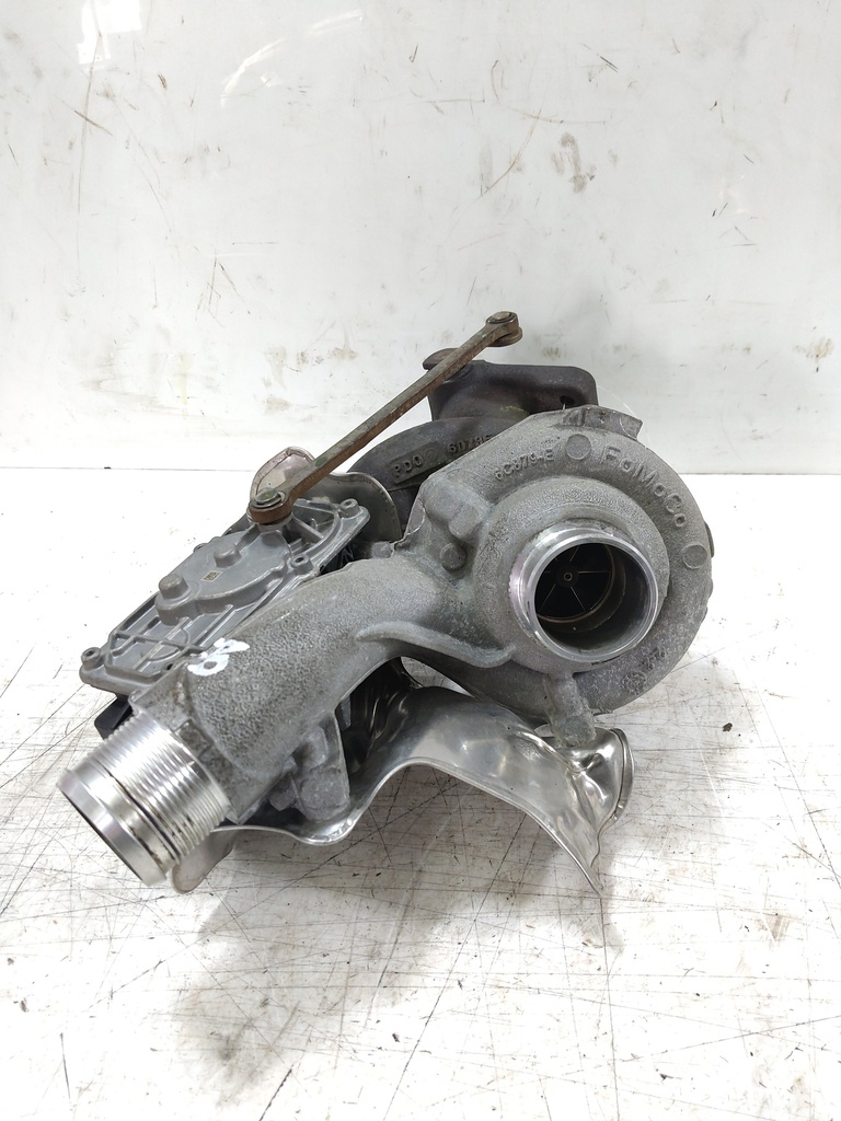 MTD-549029-2