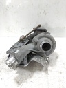 MTD-549029-2