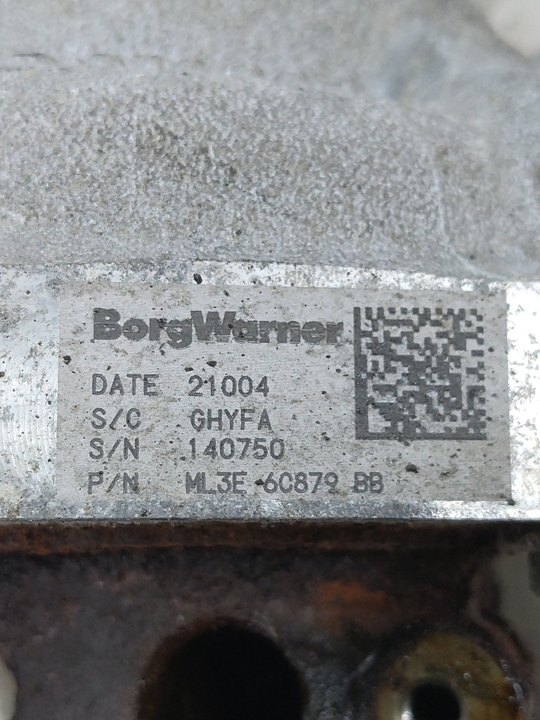 MTD-549029-3