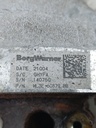 MTD-549029-3