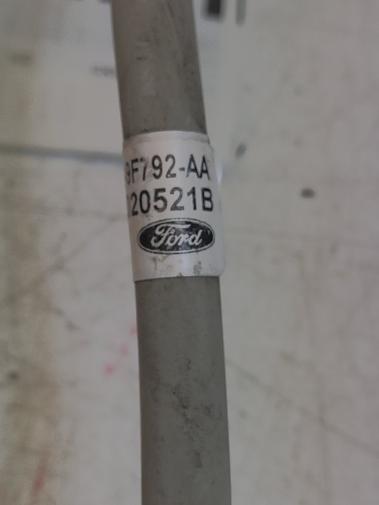 MTD-549011-5
