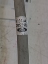 MTD-549011-5