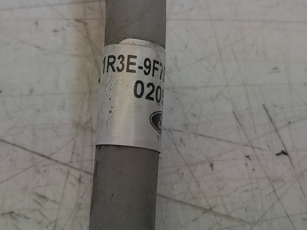 MTD-549011-7
