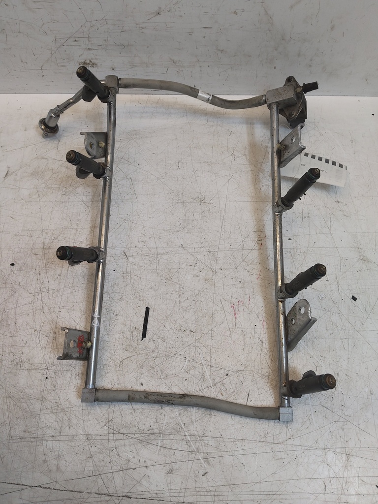 MTD-549011-9