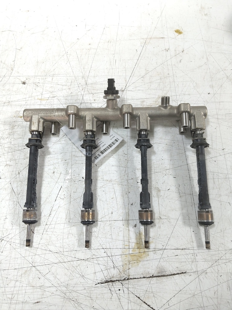 MTD-549015-1