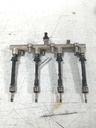 MTD-549015-1