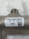 MTD-549015-2