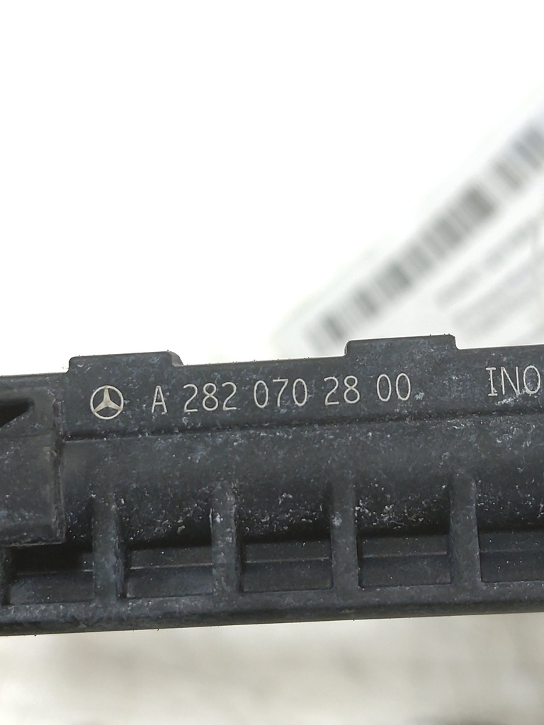 MTD-549015-3