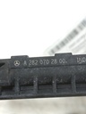 MTD-549015-3