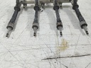 MTD-549015-4