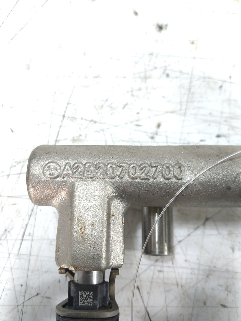 MTD-549015-5