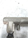 MTD-549015-5