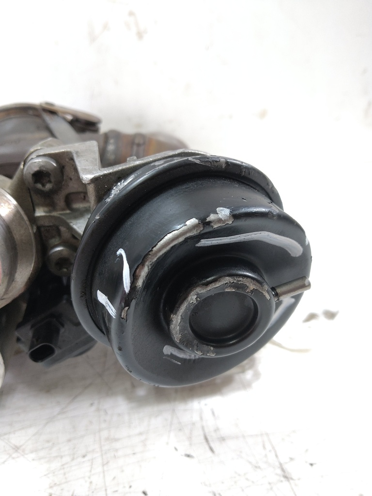 MTD-549018-1
