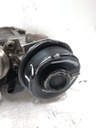 MTD-549018-1