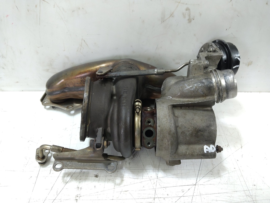 MTD-549018-2