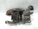 MTD-549018-2