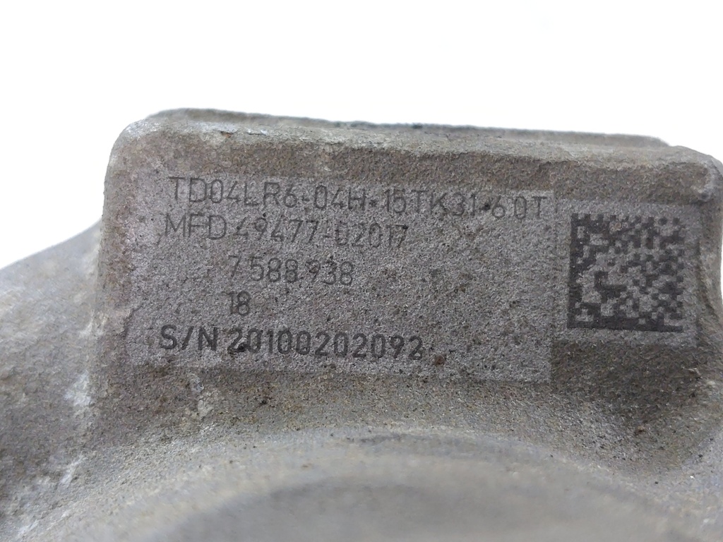 MTD-549018-5