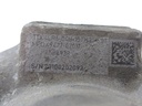 MTD-549018-5