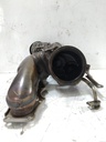 MTD-549018-6