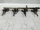 MTD-549098-1