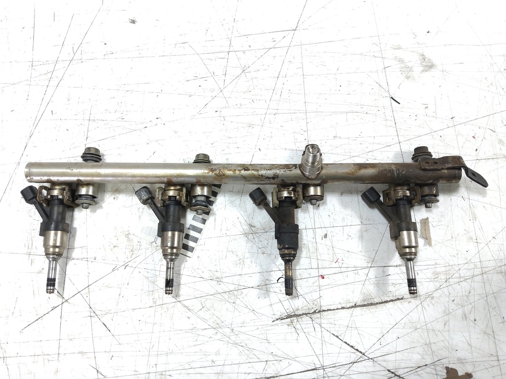 MTD-549098-2