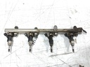 MTD-549098-2