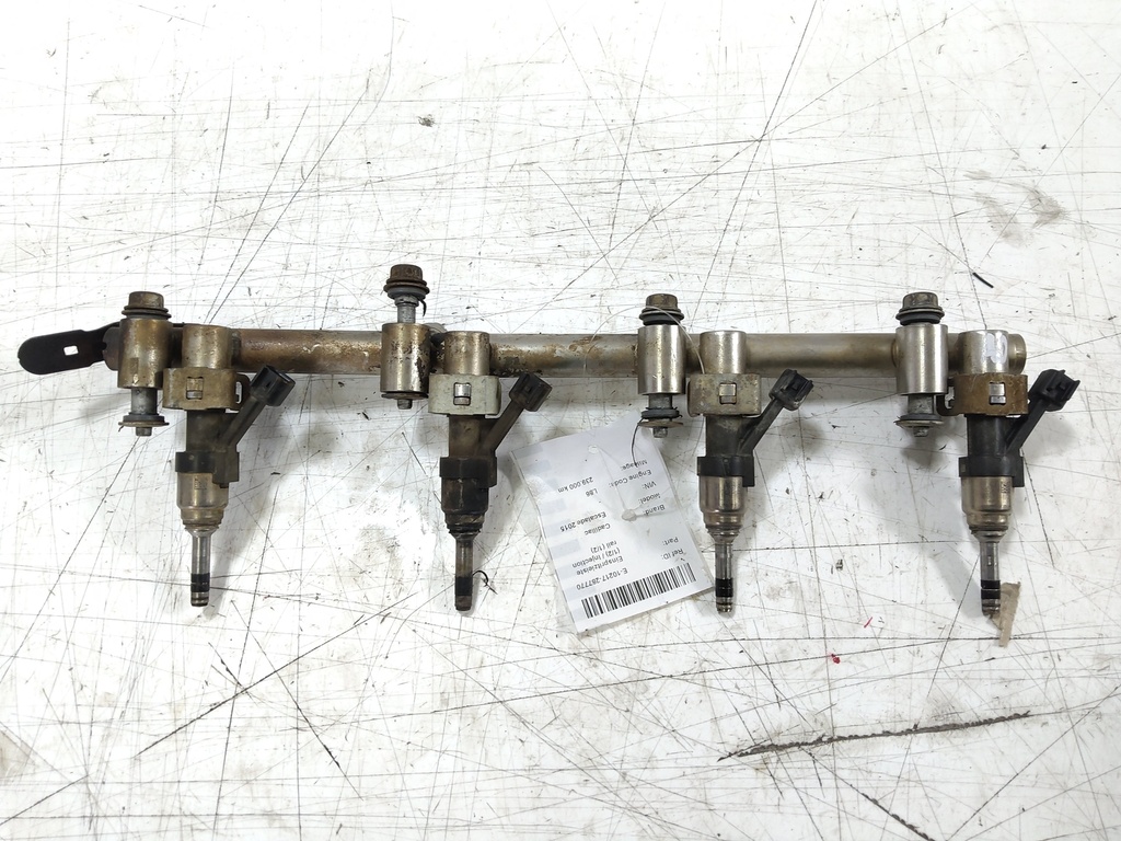 MTD-549098-3