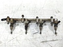 MTD-549098-3
