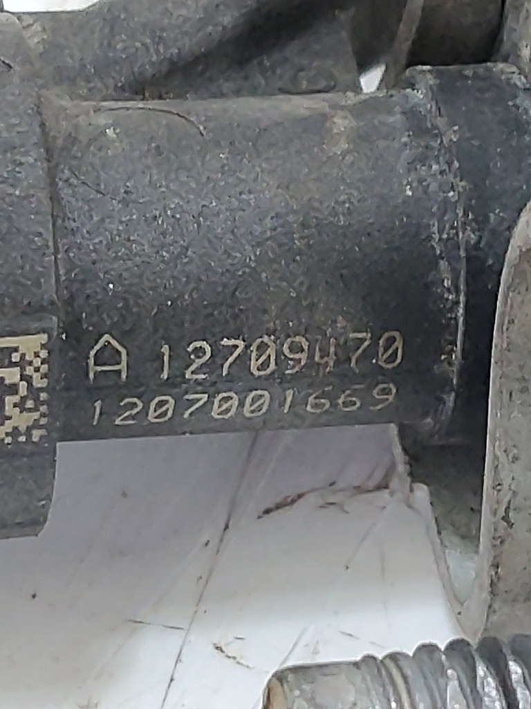 MTD-549099-1