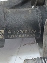 MTD-549099-1