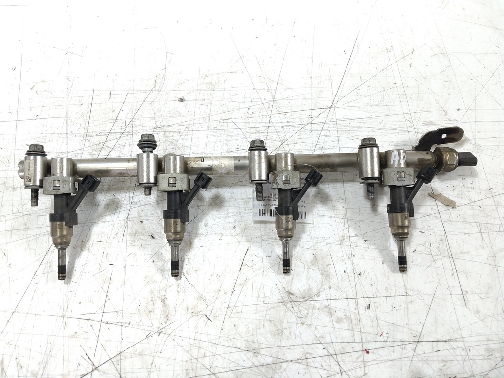 MTD-549099-2