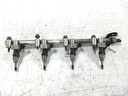 MTD-549099-2