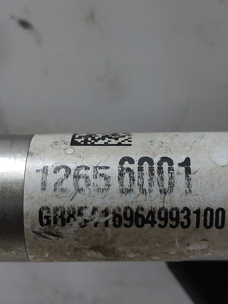 MTD-549099-3