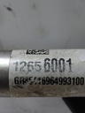 MTD-549099-3