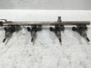 MTD-549099-4
