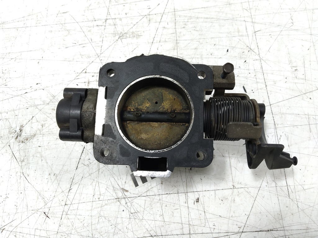 MTD-548991-1