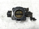 MTD-548991-1