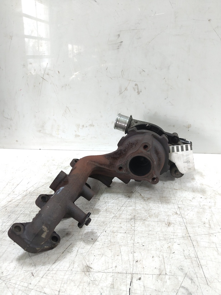MTD-549003-1