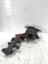 MTD-549003-1