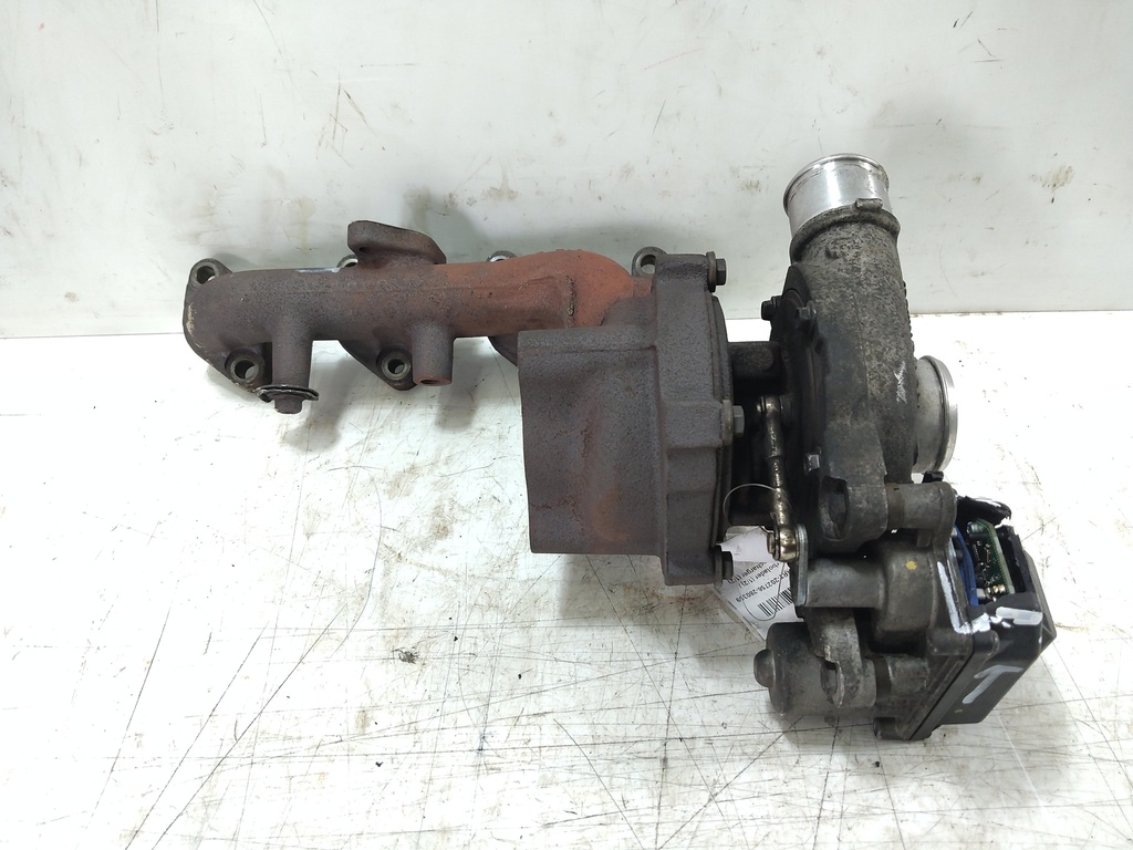MTD-549003-2