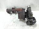 MTD-549003-2