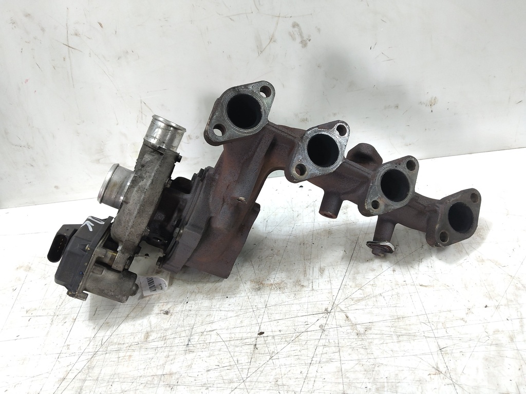 MTD-549003-4