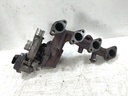 MTD-549003-4