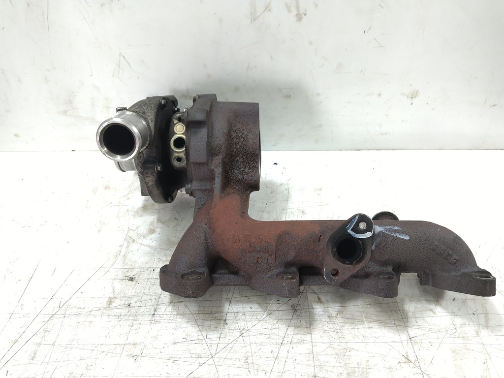 MTD-549003-5
