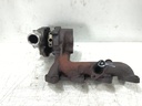 MTD-549003-5