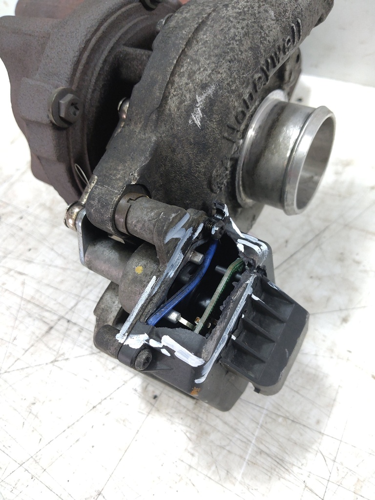 MTD-549003-6