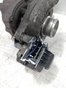 MTD-549003-6
