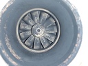 MTD-549003-7