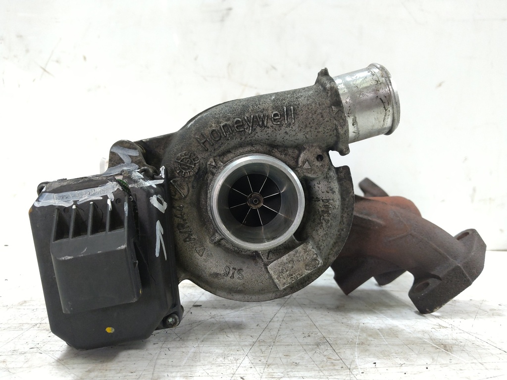 MTD-549003-9