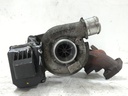MTD-549003-9